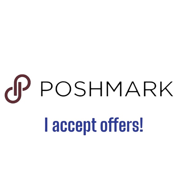 Louis Vuitton LV 3 charms + unbranded charm (flawed) - Picture 3 of 3